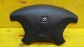 Item:209681