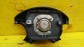 Item:209681