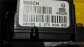 Item:209685