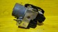 Item:209685