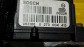Item:209685