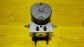 Item:209685