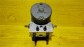 Item:209685