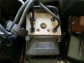 Item:209685