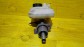 Item:209686