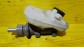 Item:209686
