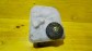 Item:209686