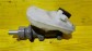 Item:209686