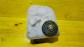 Item:209686