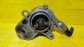 Item:209687