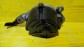 Item:209687