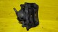 Item:209691