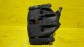 Item:209691