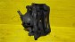 Item:209691