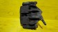 Item:209692