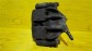 Item:209692