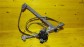 Item:209700
