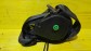 Item:209705