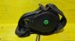 Item:209705