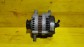 Item:209708