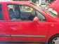 Item:209723