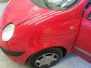 Item:209725