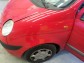Item:209725