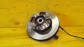 Item:209727