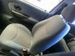 Item:209739