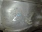 Item:209744