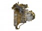 Item:209744