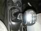 Item:209747