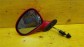 Item:209753