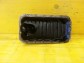 Item:209760
