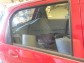 Item:209761