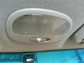Item:209764