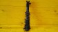 Item:209786