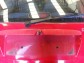 Item:209797