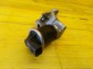 Item:209798