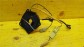 Item:209820
