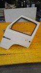 Item:209839