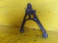 Item:209843