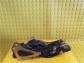 Item:209854