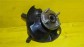Item:209864