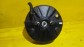 Item:209870