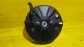 Item:209870