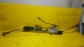 Item:209886