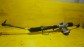 Item:209886