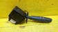 Item:209901