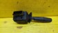 Item:209901
